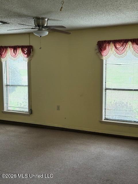 1609 Old Vicksburg Road Clinton, MS 39056 - Photo 67 of 73 IMG_1424