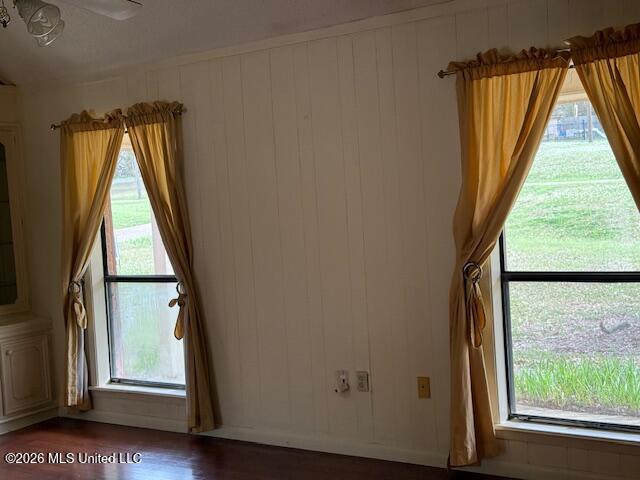 1609 Old Vicksburg Road Clinton, MS 39056 - Photo 69 of 73 IMG_1436