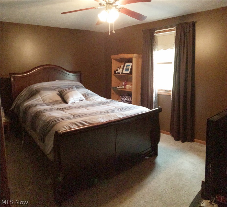 171 Johnson Road Wadsworth, OH 44281 - Photo 14 of 15 Gallery Image 14