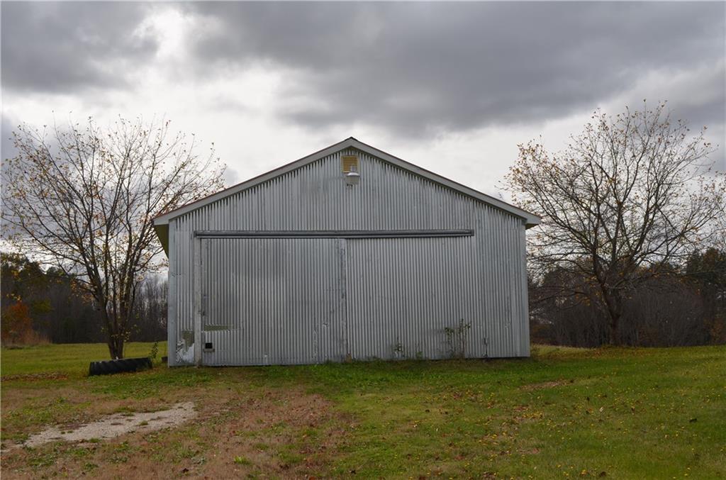470 Hardscrabble Road Poland, ME 04274 - Photo 27 of 29 Photo