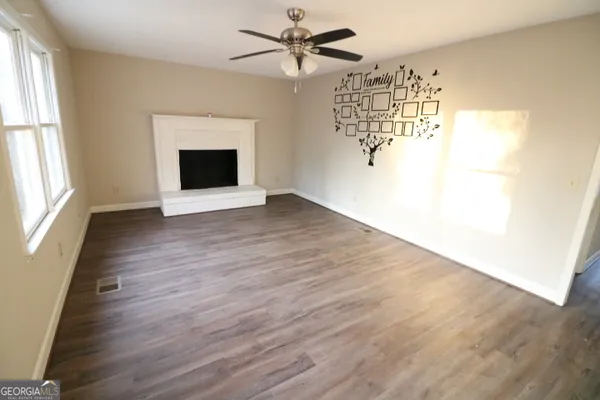 $269,000 | 203 West Shawnee Drive, LaGrange, GA 30240