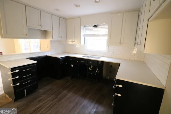 $269,000 | 203 West Shawnee Drive, LaGrange, GA 30240