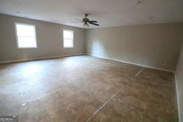 $269,000 | 203 West Shawnee Drive, LaGrange, GA 30240