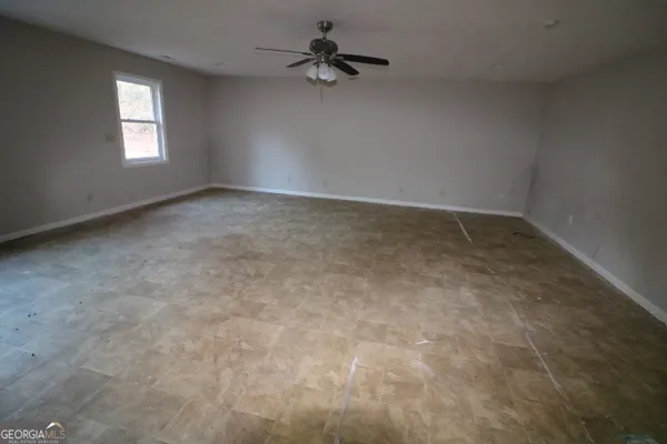 $269,000 | 203 West Shawnee Drive, LaGrange, GA 30240