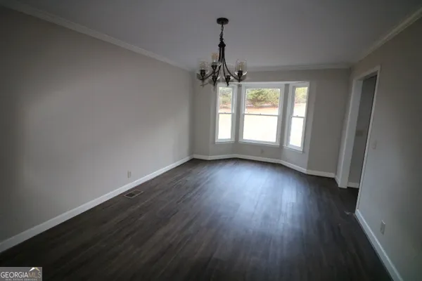 $269,000 | 203 West Shawnee Drive, LaGrange, GA 30240