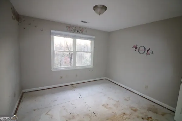 $269,000 | 203 West Shawnee Drive, LaGrange, GA 30240
