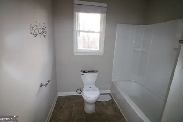 $269,000 | 203 West Shawnee Drive, LaGrange, GA 30240