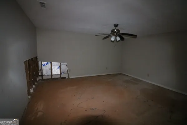 $269,000 | 203 West Shawnee Drive, LaGrange, GA 30240