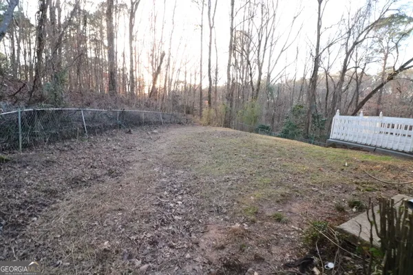 $269,000 | 203 West Shawnee Drive, LaGrange, GA 30240