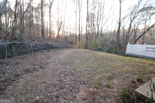 $269,000 | 203 West Shawnee Drive, LaGrange, GA 30240