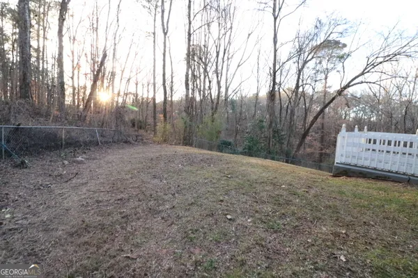 $269,000 | 203 West Shawnee Drive, LaGrange, GA 30240