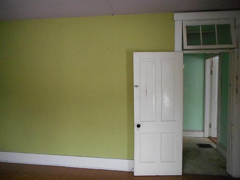 227 West Clark Street Springfield, OH 45506 - Photo 15 of 16