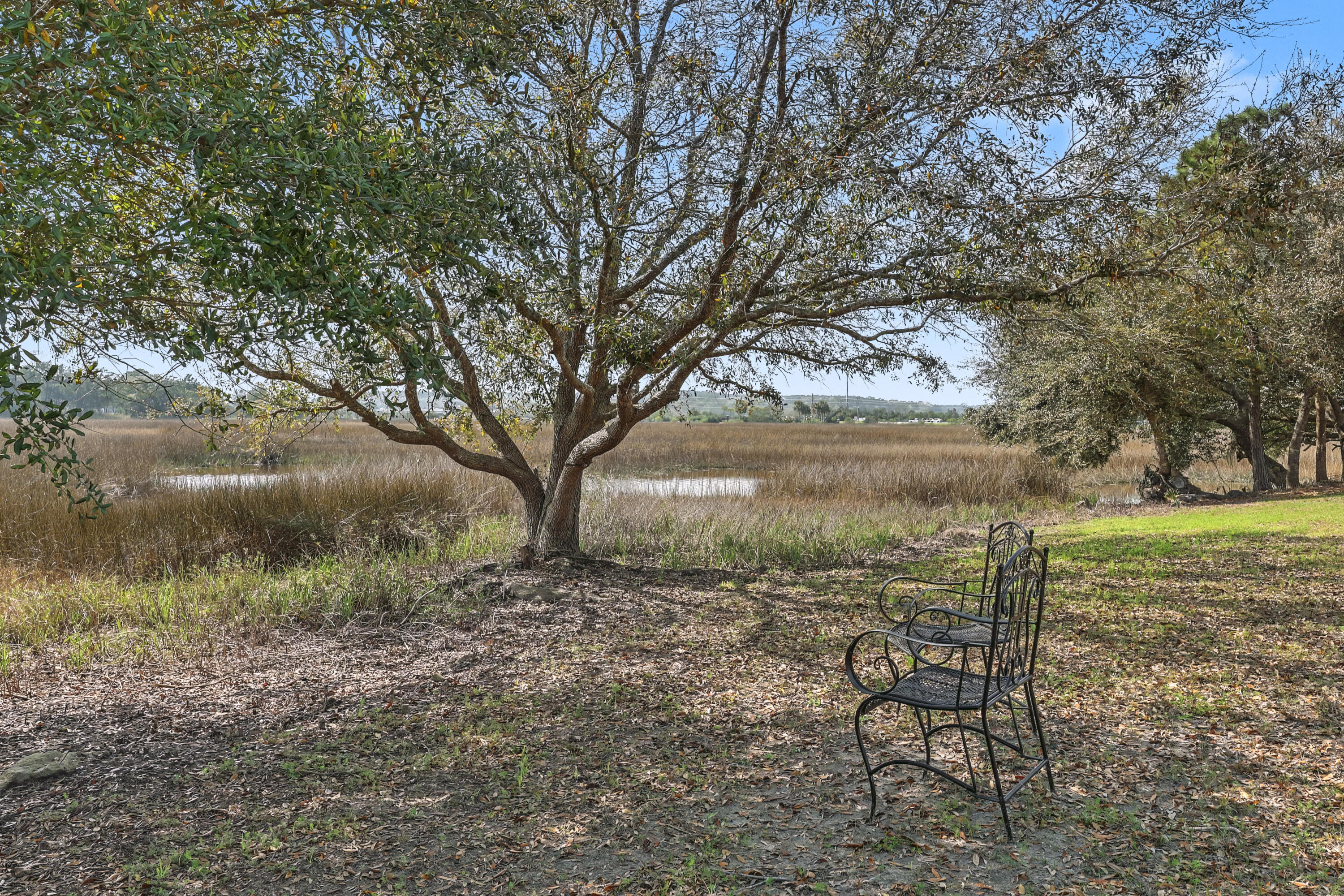 0 James Bay Road Johns Island, SC 29455 - Photo 36 of 61