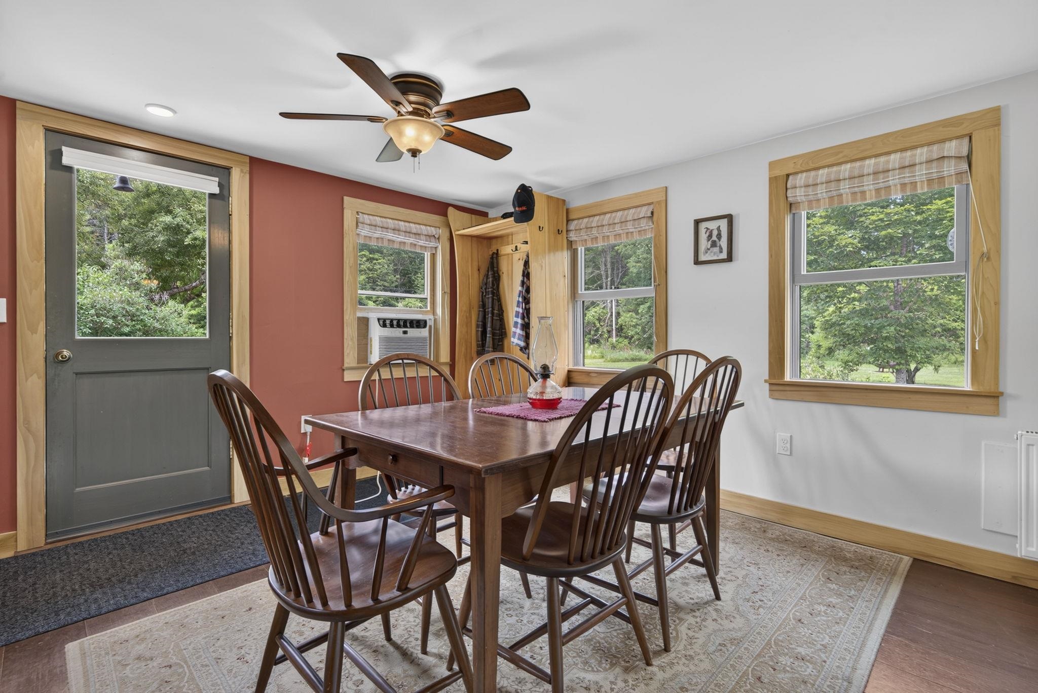 17 Grange Hall Road Acworth, NH 03607 - Photo 17 of 60