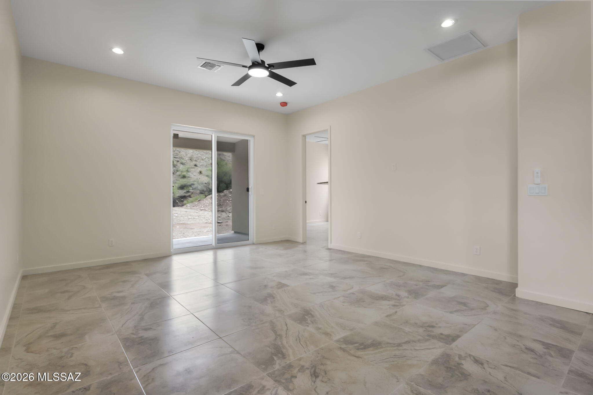1792 Vía San Cayetano Rio Rico, AZ 85648 - Photo 10 of 28 1792 Via San Cayetano