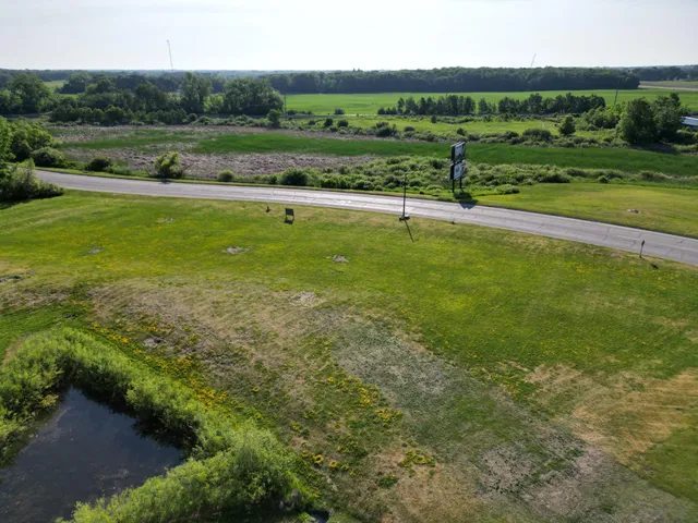 $299,000 | Xxxx Nokomis Street, Alexandria, MN 56308