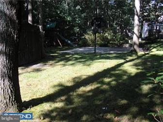9 Woodbrook Road Voorhees, NJ 08043 - Photo 12 of 12 Exterior Back