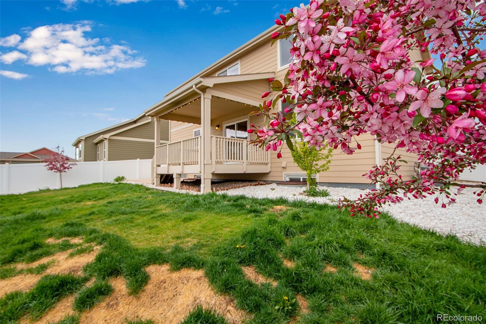 8808 15th St Road Greeley, CO 80634 - Photo 36 of 38 Gallery Image 36