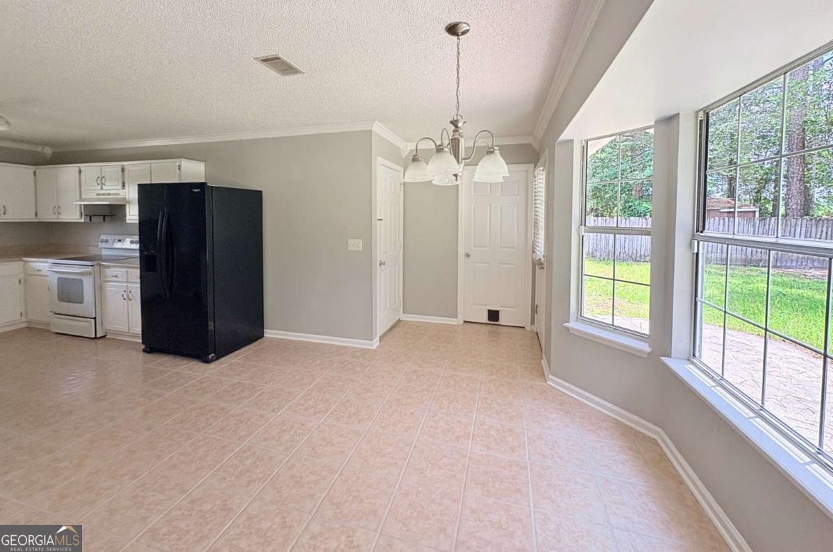 236 Woodbridge Road Kingsland, GA 31548 - Photo 12 of 44