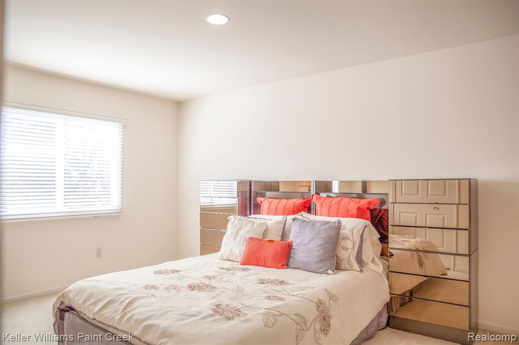 91 Millstone Road Troy, MI 48084 - Photo 26 of 53 Gallery Image 26