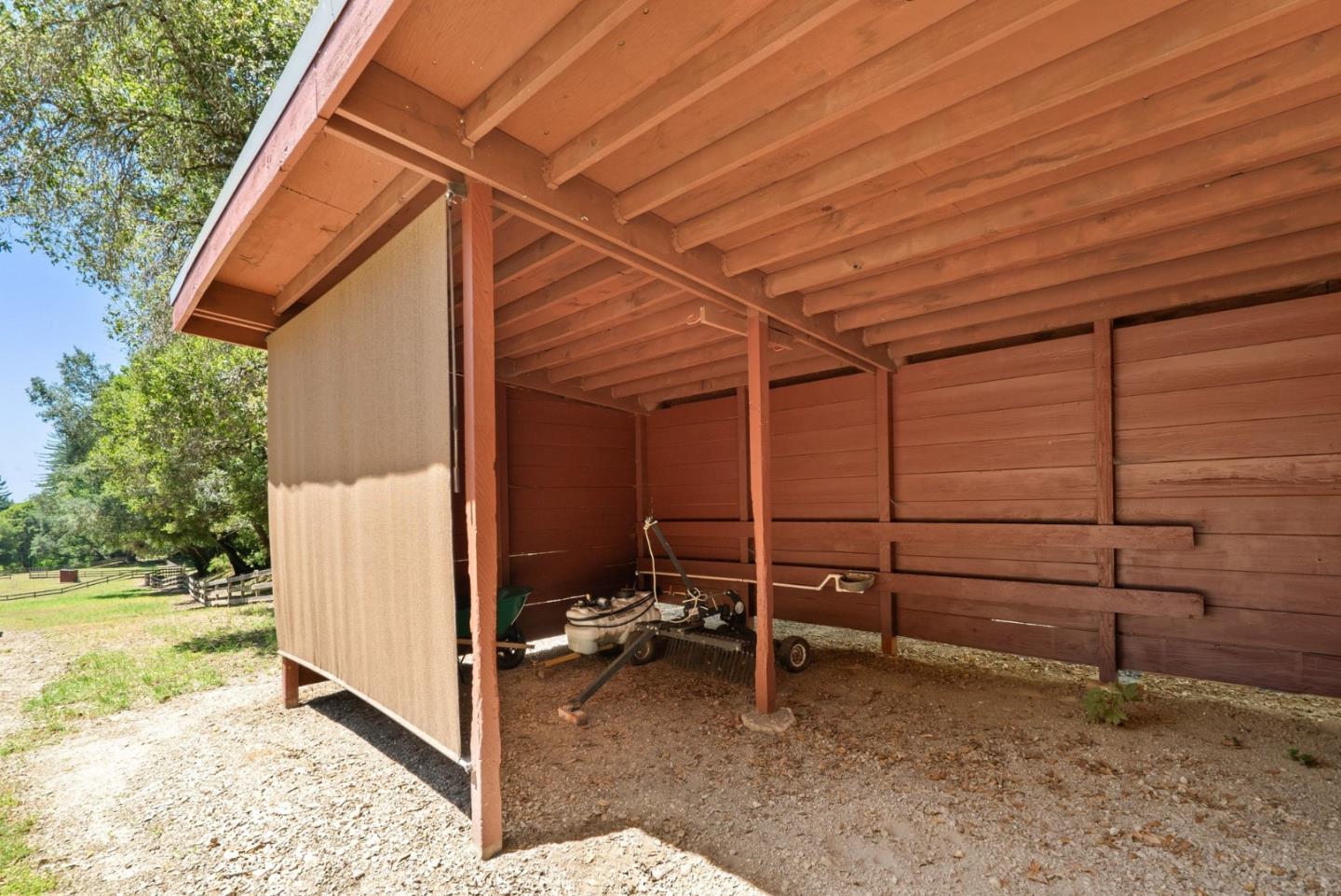 2800 Lockhart Gulch Road Scotts Valley, CA 95066 - Photo 43 of 142