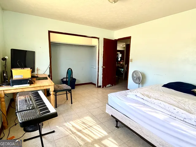 $164,500 | 33 Hester Street, Hazlehurst, GA 31539