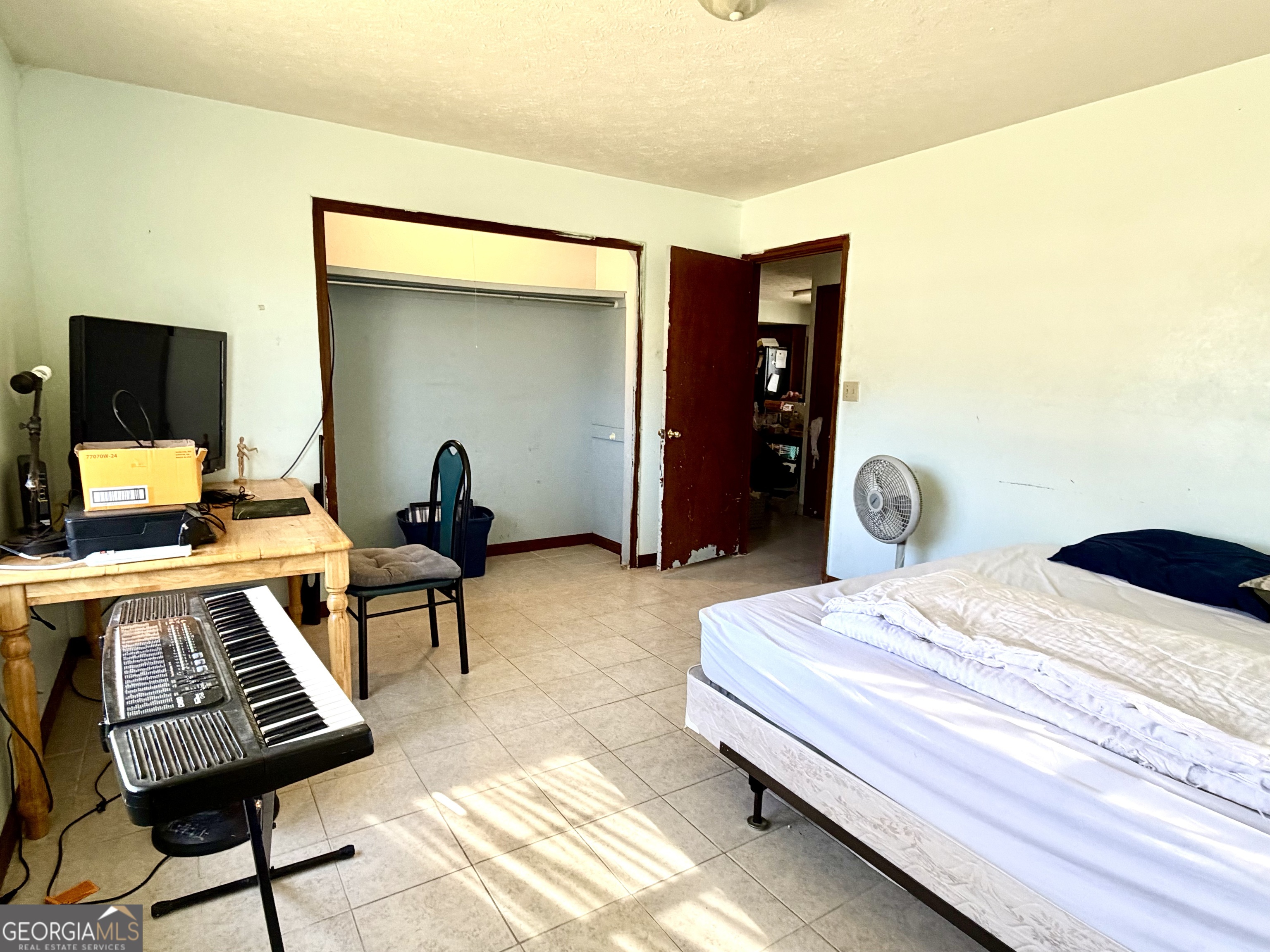 33 Hester Street Hazlehurst, GA 31539 - Photo 2 of 11