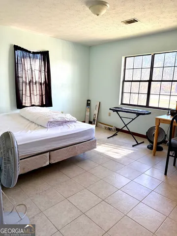 $164,500 | 33 Hester Street, Hazlehurst, GA 31539