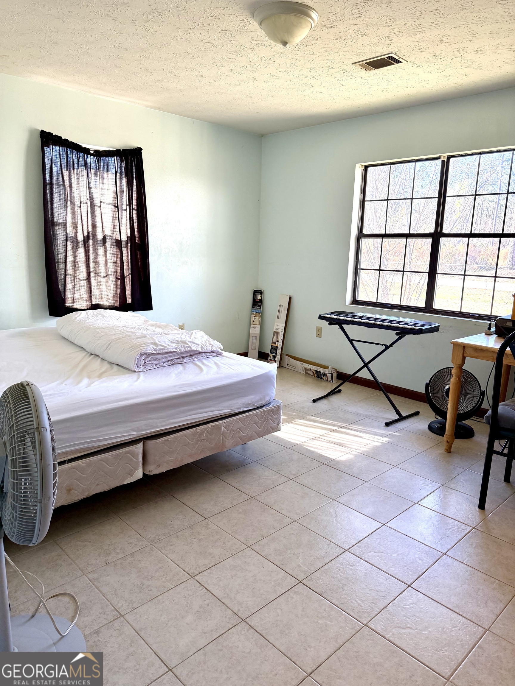 33 Hester Street Hazlehurst, GA 31539 - Photo 3 of 11