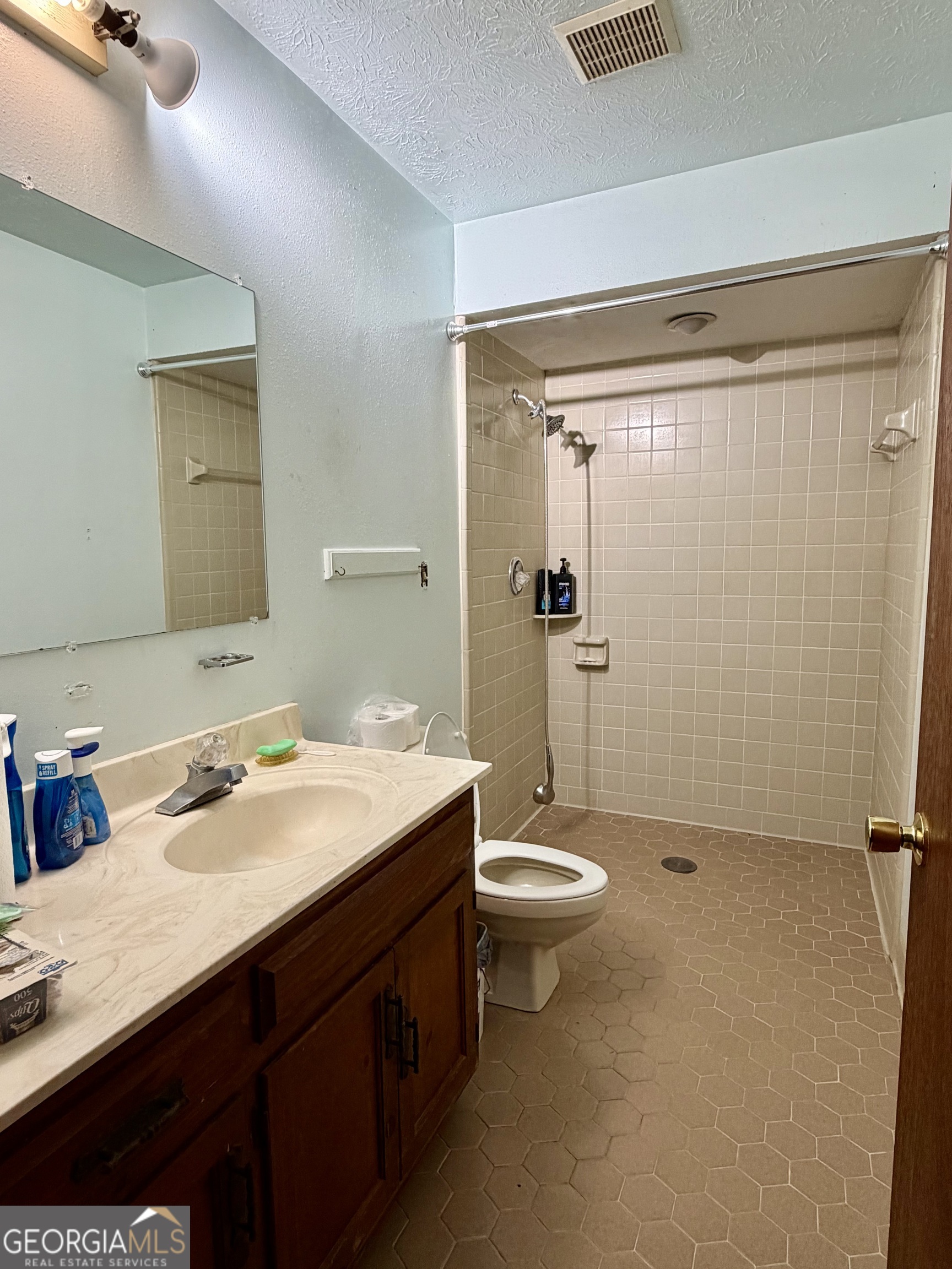 33 Hester Street Hazlehurst, GA 31539 - Photo 4 of 11