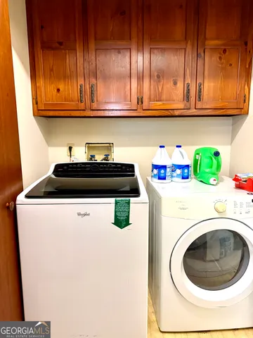 $164,500 | 33 Hester Street, Hazlehurst, GA 31539