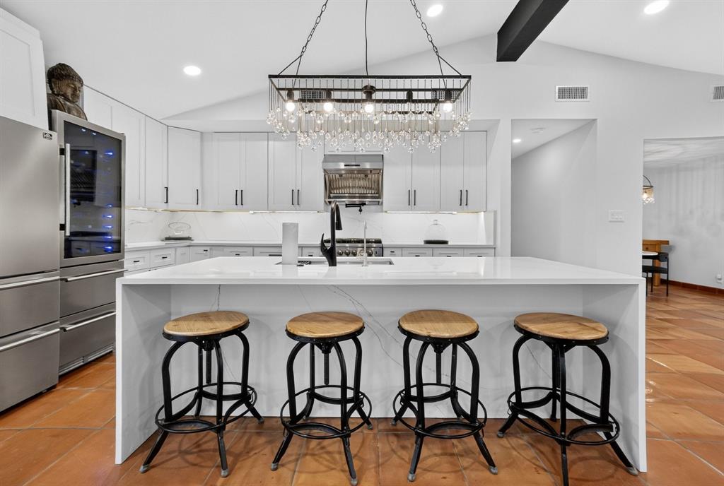 3193 Northaven Road Dallas, TX 75229 - Photo 2 of 40 Gallery Image 2