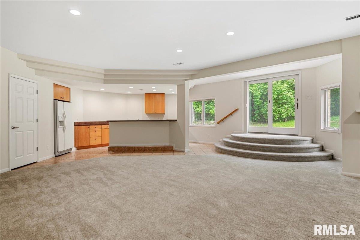 4104 Chandlerwood Road Springfield, IL 62711 - Photo 52 of 64
