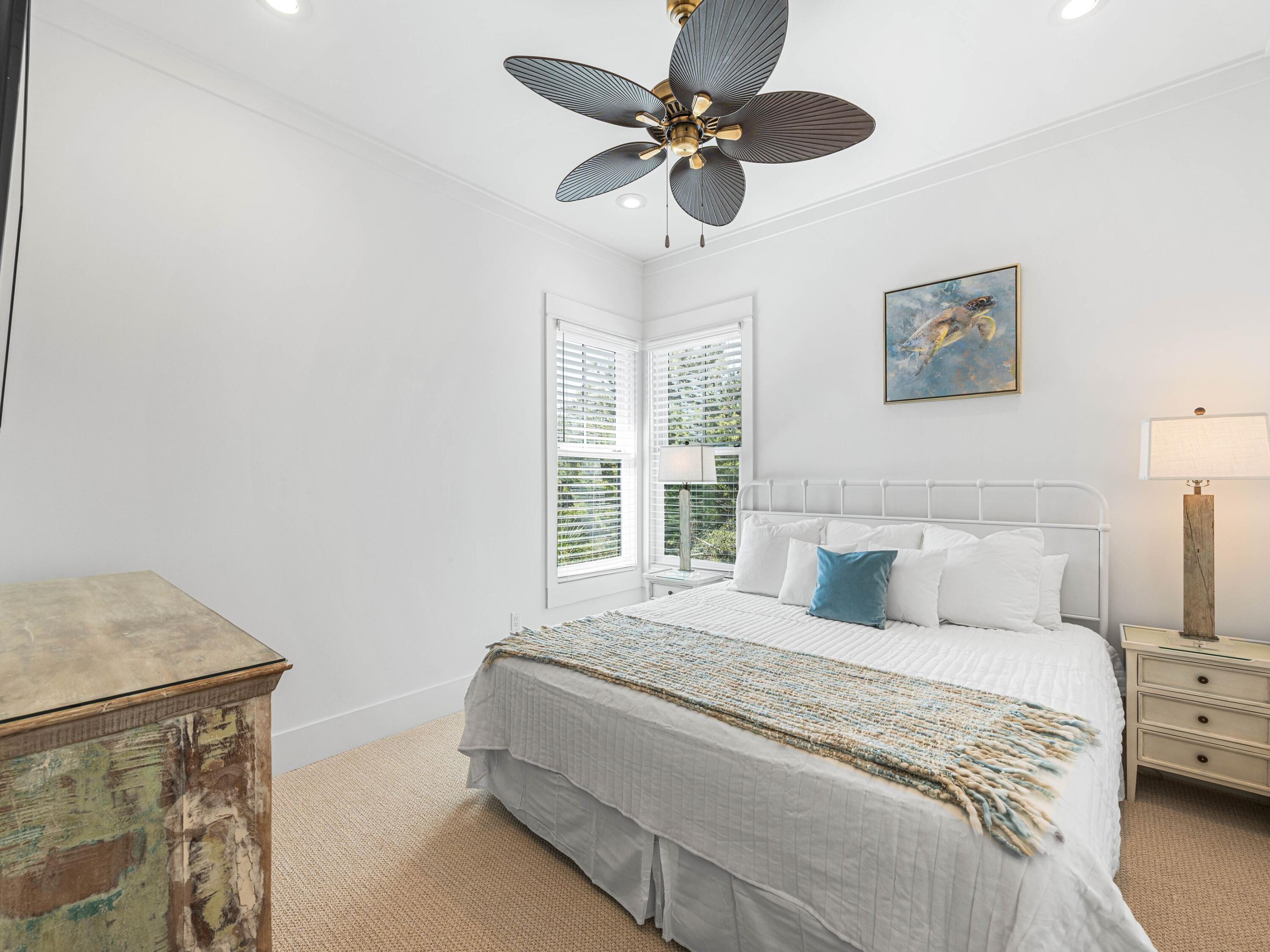 35 Shore Bridge Circle Watersound, FL 32461 - Photo 23 of 48 35 Shore Bridge Circle