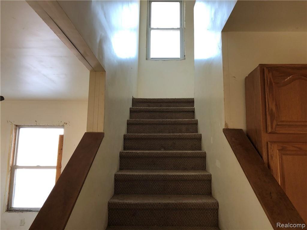 4065 West Stanley Road Mount Morris, MI 48458 - Photo 8 of 14