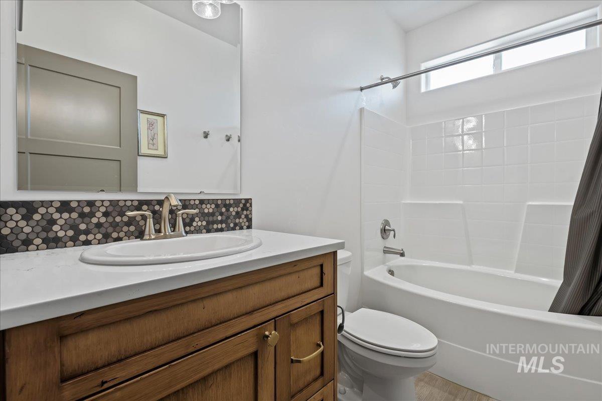 13765 Pillar Rock Street Caldwell, ID 83607 - Photo 19 of 30