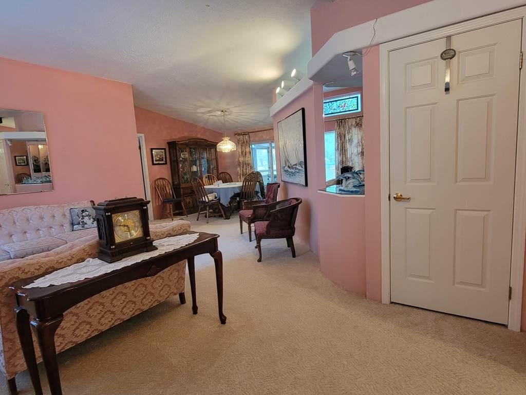 42218 North Regal Road Elk, WA 99009 - Photo 11 of 48