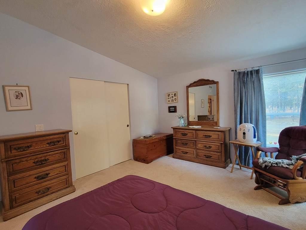 42218 North Regal Road Elk, WA 99009 - Photo 25 of 48