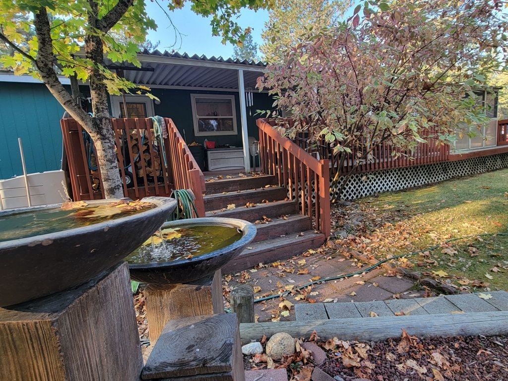 42218 North Regal Road Elk, WA 99009 - Photo 33 of 48