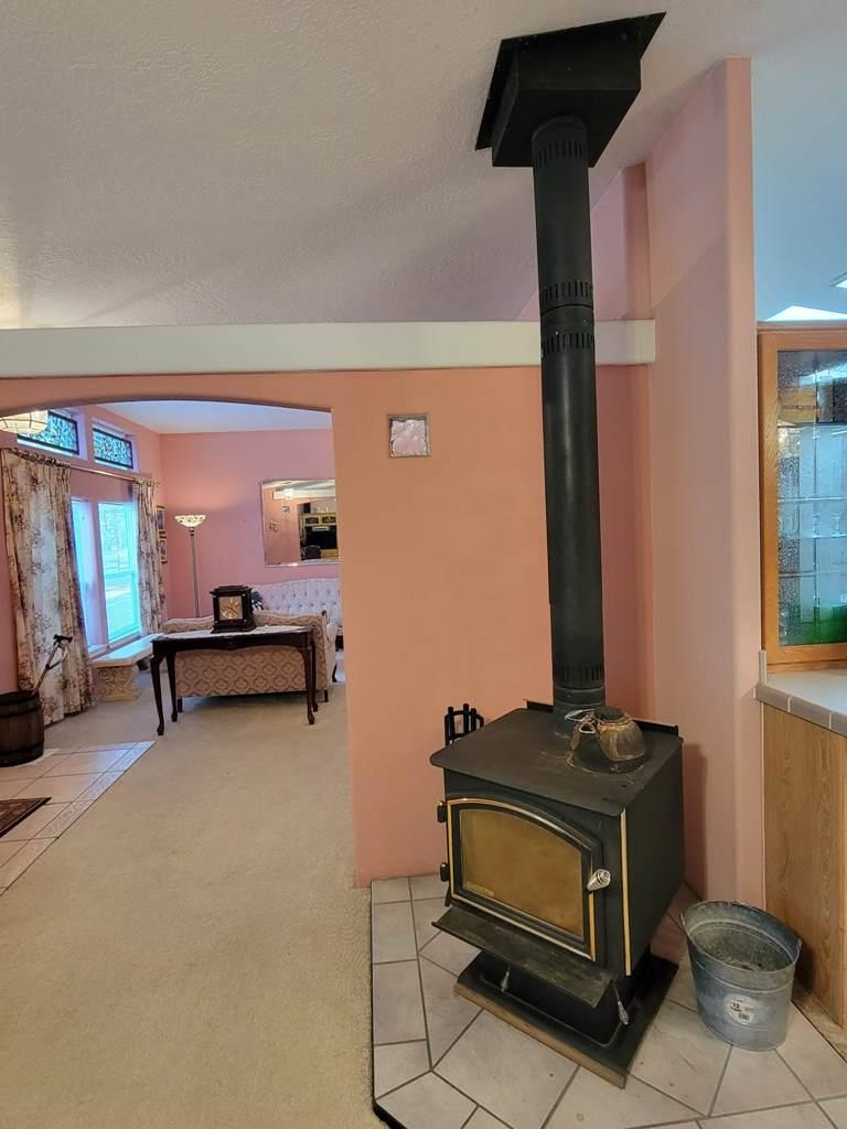 42218 North Regal Road Elk, WA 99009 - Photo 10 of 48