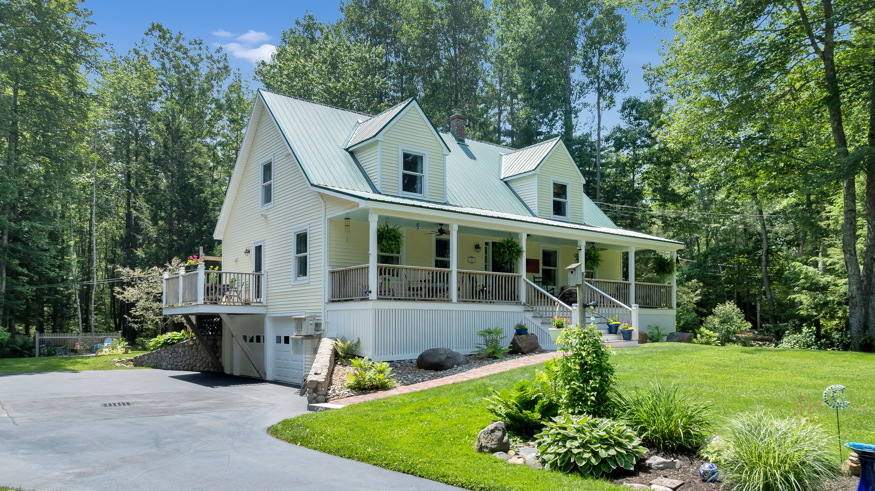 285 Goose Rocks Road Kennebunkport, ME 04046 - Photo 57 of 66 285 Goose Rocks Rd