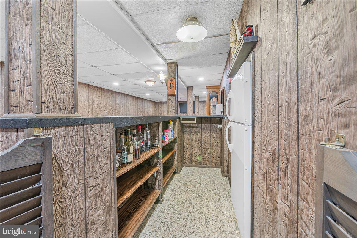14011 Pryor Road Thurmont, MD 21788 - Photo 23 of 38 Gallery Image 23