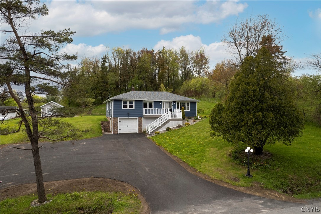 1184 Higby Road Frankfort, NY 13456 - Photo 5 of 50