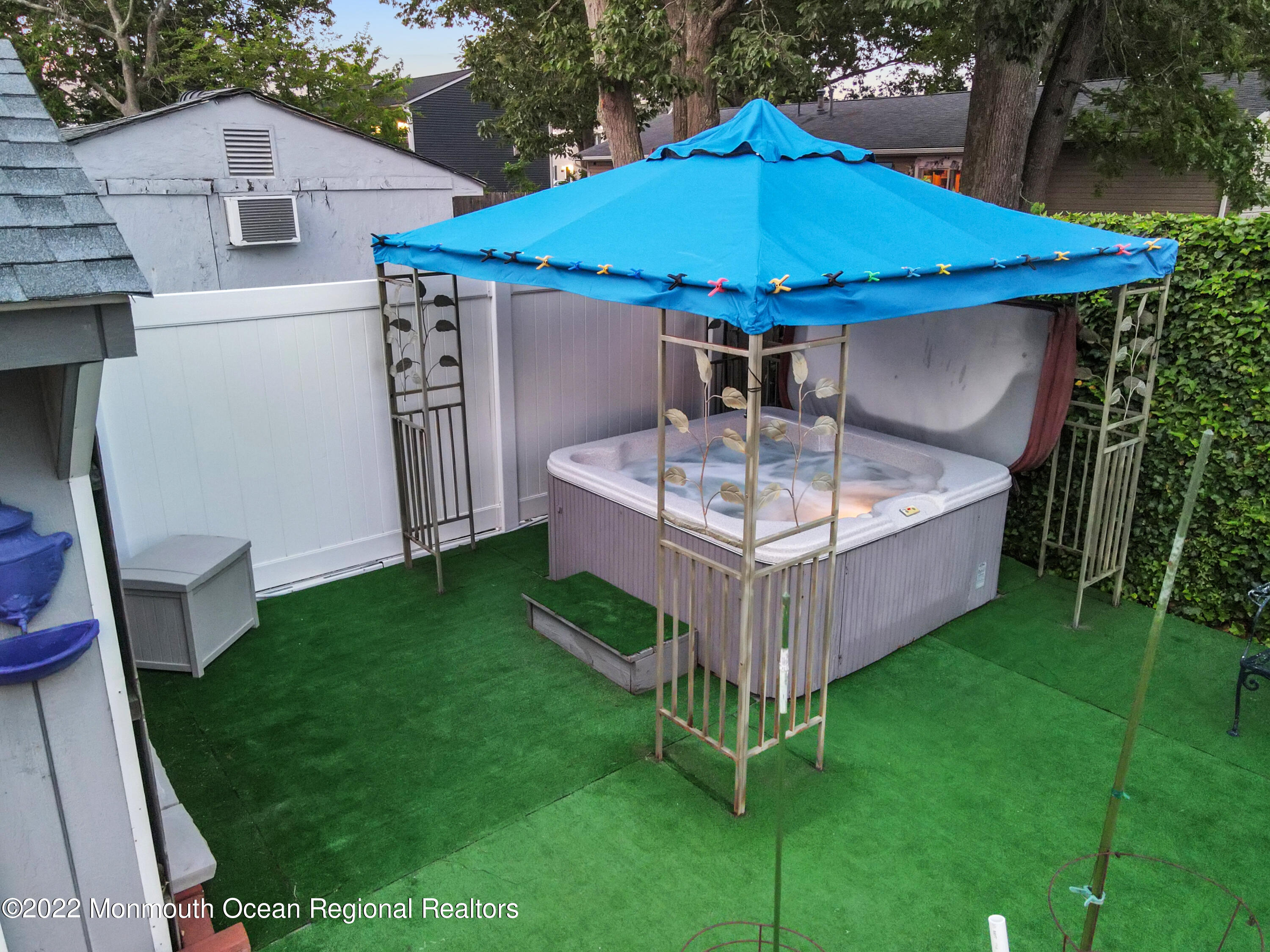 203 Mandarin Road Brick, NJ 08723 - Photo 39 of 65 063_dji_0823