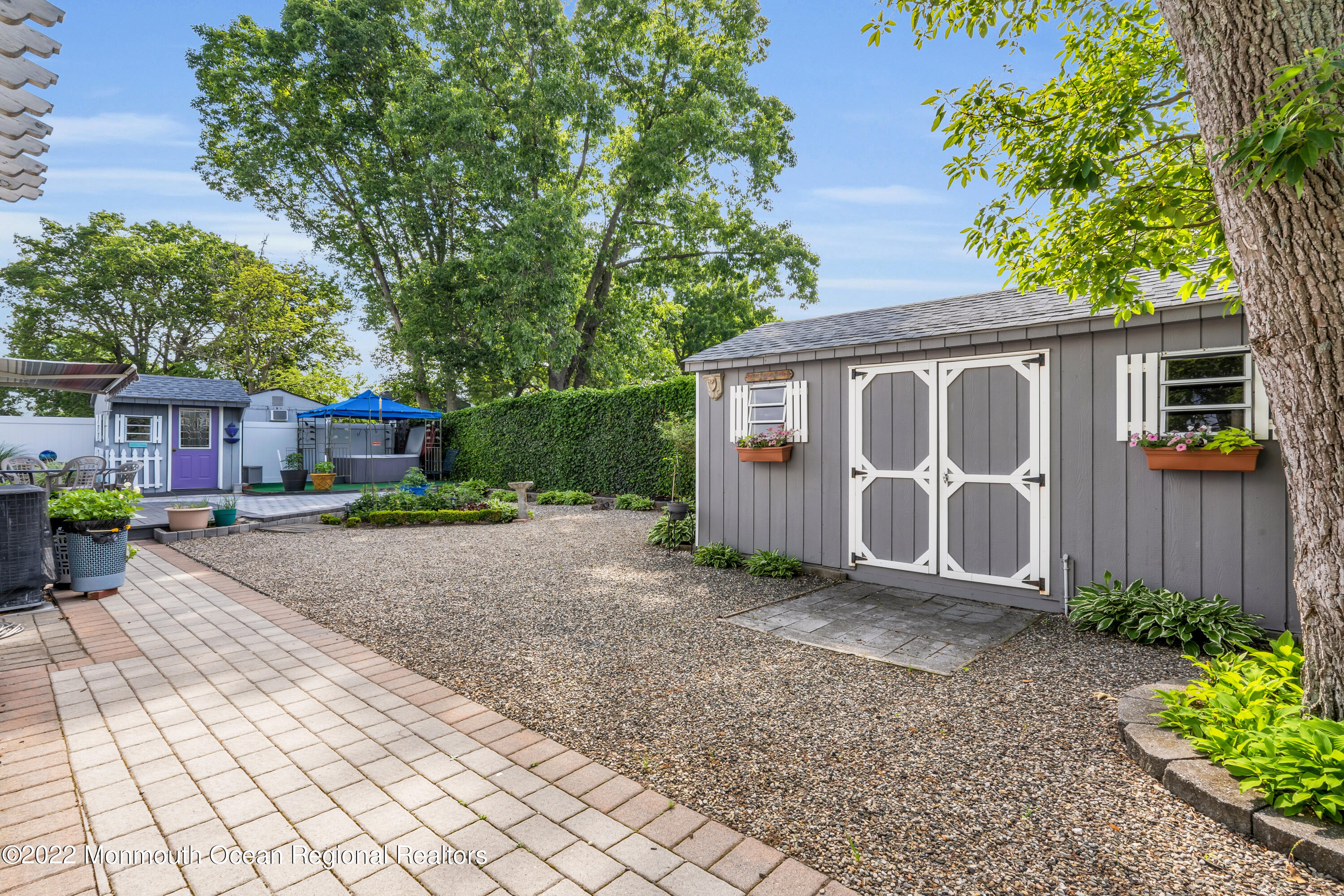 203 Mandarin Road Brick, NJ 08723 - Photo 54 of 65 078_dsc03903