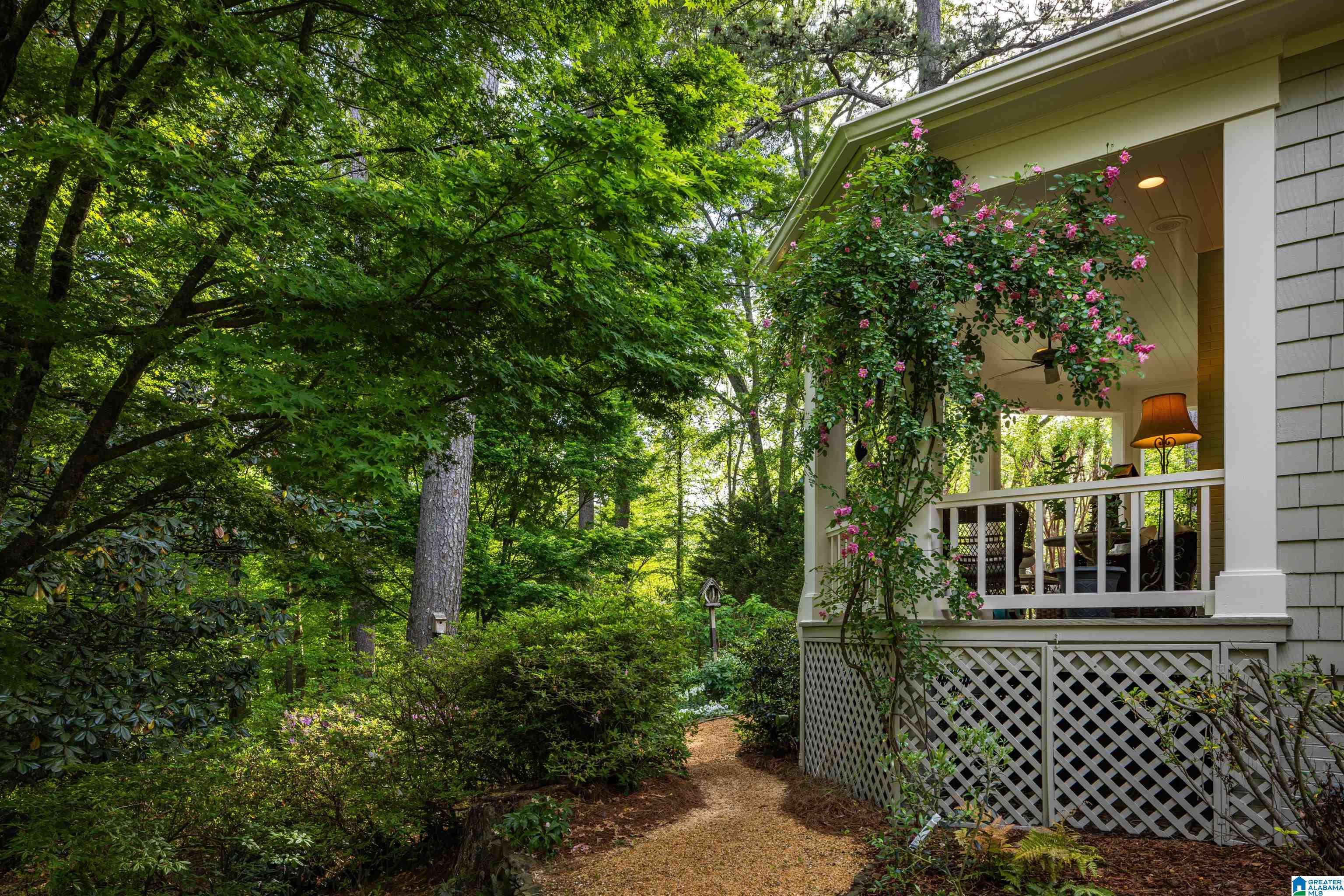 29 Woodhill Road Birmingham, AL 35213 - Photo 89 of 95