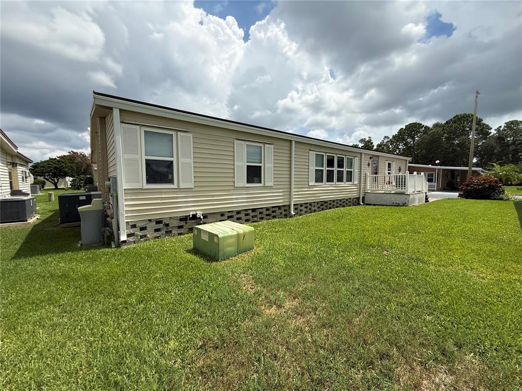 12501 Ulmerton Road, Unit 181 Largo, FL 33774 - Photo 51 of 55 Gallery Image 51