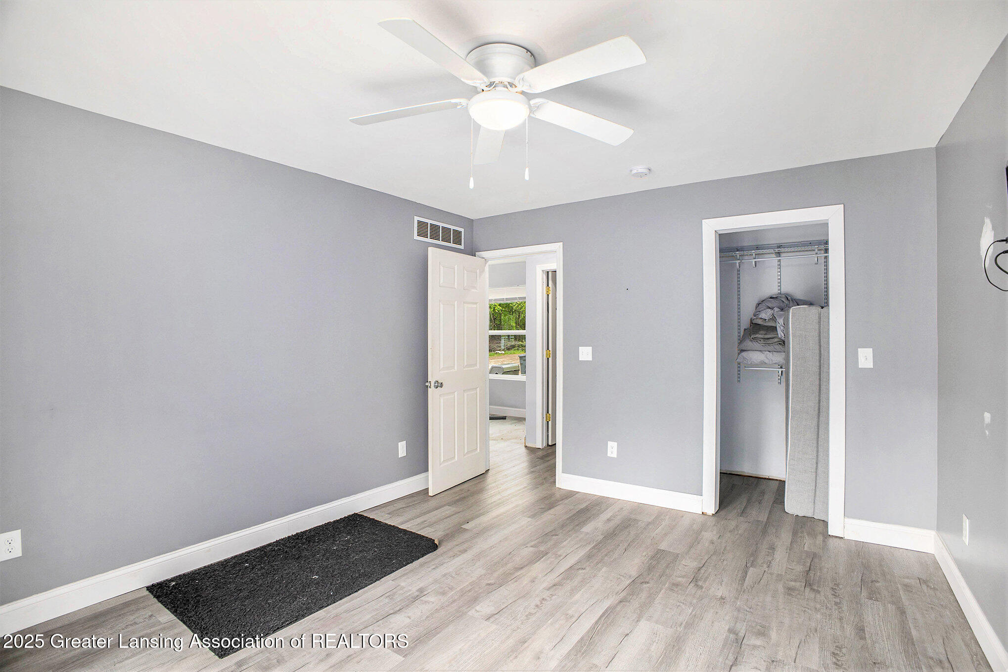 5025 South St Clair Road St. Johns, MI 48879 - Photo 20 of 25 img_2967_1