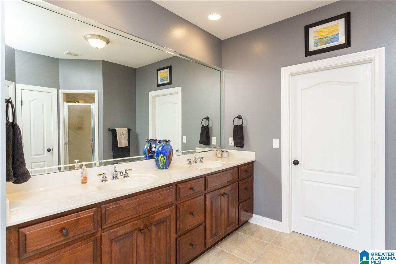 311 Quail Ridge Court Helena, AL 35080 - Photo 36 of 50