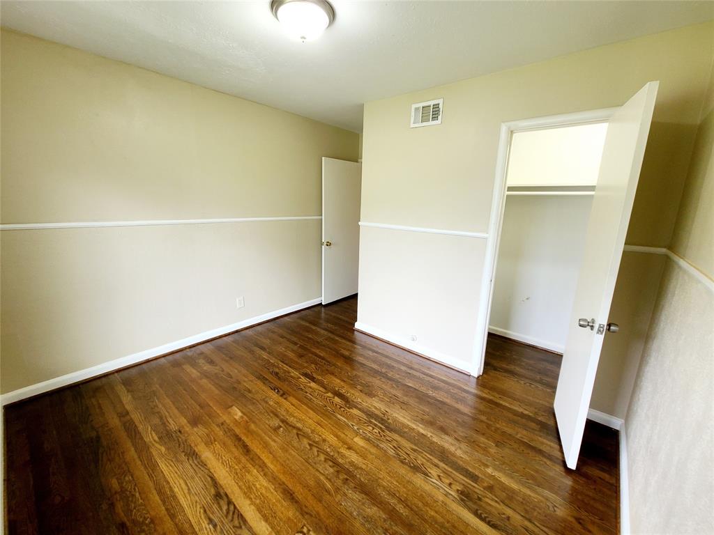 9867 Carnegie Place Dallas, TX 75228 - Photo 12 of 23
